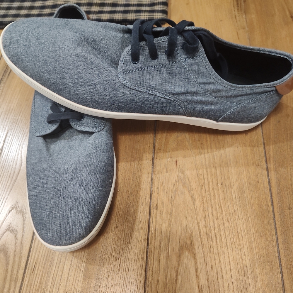 Steve Madden
